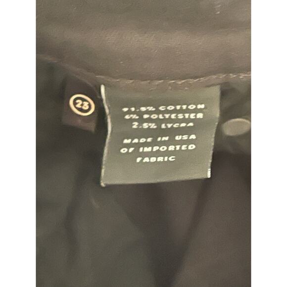 GRLFRND Kendall Jeans‎ - Picture 10 of 11